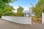 29 King Edward Street, Lansdowne, Masterton - Carousel 21