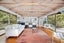 105 Our Road, Whangarei Heads, Whangarei - Carousel 34