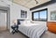 504/59 France Street South, Newton, Auckland - Carousel 13