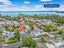 52A Connaught Street, Blockhouse Bay, Auckland - Carousel 25