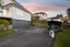 13 Tyrico Close, Unsworth Heights, Auckland - Carousel 22