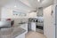 49A Union Road, Howick, Auckland - Carousel 5