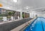 915/5 Howe Street, Freemans Bay, Auckland  - Carousel 8