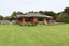 24D Matua Road, Otatara, Invercargill - Carousel 44