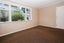 620 River Road, Chartwell, Hamilton - Carousel 11