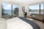 79 Marine Parade, Mellons Bay, Auckland - Carousel 14
