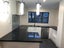228B Pakuranga Road, Pakuranga Heights, Auckland - Carousel 5