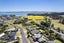53 Liberty Crescent, Beachlands, Auckland - Carousel 5