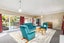 270 & 270B Waimairi Road, Ilam, Christchurch City, Canterbury - Carousel 12