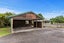 158A Glengarry Road, Glen Eden, Auckland - Carousel 17