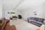 14 The Boulevard, Sunnyhills, Auckland - Carousel 26