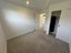 5 Clover Lane, Lake Hayes, Queenstown - Carousel 8