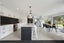 872A Reid Line EAST, BUNNYTHORPE, PALMERSTON NORTH - Carousel 2