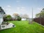 32 Buick Crescent, Awapuni, Palmerston North - Carousel 20