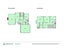 3A Taylors Avenue, Bryndwr, Christchurch - Carousel 20