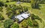 203 Sandys Road, Waipapa, Kerikeri - Carousel 25