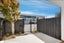 5/18 New Brighton Road, Shirley, Christchurch - Carousel 1
