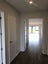 17 Karo Road, Beachlands, Auckland - Carousel 6