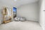 174B Archers Road, Glenfield, Auckland - Carousel 17