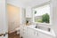 85A Monrad Street, Highbury, Palmerston North - Carousel 18