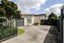 56 Havill Street, Takaro, Palmerston North, Manawatu / Whanganui - Carousel 26