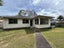 77 Chilcott Road, Henderson, Auckland - Carousel 15