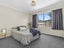2/36 Bristol Street, Tamatea, Napier - Carousel 17