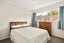 5 Caesars Place, Churton Park, Wellington - Carousel 9