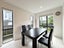 10 Oranga Drive, Westgate, Auckland - Carousel 6