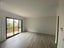 9/72 Alfriston Road, Manurewa East, Auckland - Carousel 3