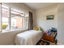 29 June Street, Highfield, Timaru - Carousel 14