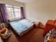48 Knighton Road, Hillcrest, Hamilton - Carousel 9