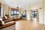 2 Glenroy Place, Cambridge, Cambridge - Carousel 7