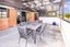 11 Sovereign Place, Rototuna North, Hamilton - Carousel 29