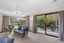 10 Noble Place, Halswell, Christchurch - Carousel 5