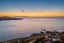 101 Pope Street, Camborne, Porirua - Carousel 2