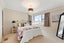 1/35 Pah Road, Epsom, Auckland - Carousel 12