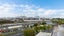 2/30 Augustus Terrace, Parnell, Auckland - Carousel 19