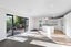 20 Widdison Place, Albany, Auckland - Carousel 6