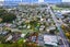 4 Hillcrest Avenue, Hillcrest, Auckland - Carousel 11