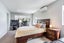 18 Hangar Lane, Whenuapai, Auckland - Carousel 18