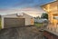 24 Boundary Road, Blockhouse Bay, Auckland - Carousel 33