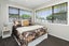1/12 Dornwell Road, Three Kings, Auckland - Carousel 11