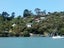 163 Attwood Road, Paremoremo, Auckland - Carousel 21