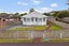 1/16 Ingram Street, Papakura, Papakura - Carousel 17