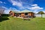 202 Paterson Street, Grasmere, Invercargill - Carousel 2