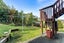 10 Moodie Street, Shiel Hill, Dunedin - Carousel 27
