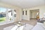 355 Hills Road, Mairehau, Christchurch - Carousel 3