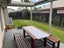 11A Tainui Street, Somerfield, Christchurch - Carousel 15