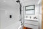 107 Cockayne Road, Khandallah, Wellington - Carousel 12